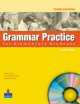 Gram Practice 3Ed for El St +key +R, Steve Elsworth, Elaine Walker 