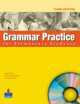 Gram Practice 3Ed for El St no key +R, Steve Elsworth, Elaine Walker 