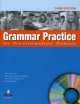 Gram Practice 3Ed for Pre-Int St no key +R, Steve Elsworth, Elaine Walker, Rob Metcalf, Vicki Anderson 