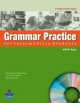 Gram Practice 3Ed for Int St +key +R, Sheila Dignen, Brigit Viney, Steve Elsworth, Elaine Walker 