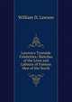 Lawson's Tyneside Celebrities: Sketches of the Lives and Labours of Famous Men of the North, William D. Lawson 
