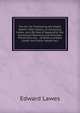 The Act for Promoting the Public Health: With Notes, an Analytical Index, and (By Way of Appendix) the Nuisances Removal and Diseases Prevention Act, . of Rates Leviable Under the Public Health Act, Edward Lawes 