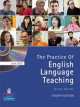 Practice Of Elt+(Dvd) 4 Ed, Jeremy Harmer 