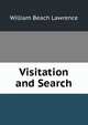 Visitation and Search, William Beach Lawrence 