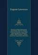 The Lives of British Historians: David Hume. Rapin De Thoyras. Catherine Macaulay. James Ralph. James Macpherson. Nathaniel Hooke. Adam Ferguson. . Charles James Fox. Fragmentary Historians, Eugene Lawrence 