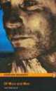 Of Mice and Men, John Steinbeck 