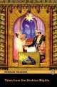 Tales from the Arabian Nights, Hans Christian Andersen 
