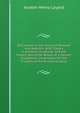 Discoveries in the Ruins of Nineveh and Babylon: With Travels in Armenia, Kurdistan and the Desert: Being the Result of a Second Expedition Undertaken for the Trustees of the British Museum, Layard, Austen Henry Sir 