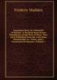 Layamons Brut, Or Chronicle of Britain: A Poetical Semi-Saxon Paraphrase of the Brut of Wace. Now First Published from the Cottonian Manuscripts in . Notes, and a Grammatical Glossary, Volume 1, Frederic Madden 
