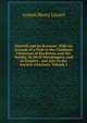 Nineveh and Its Remains: With an Account of a Visit to the Chald?an Christians of Kurdistan, and the Yezidis, Or Devil-Worshippers, and an Enquiry . and Arts Fo the Ancient Assyrians, Volume 1, Layard, Austen Henry Sir 