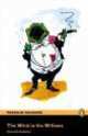Wind in the Willows, The, Kenneth Grahame 