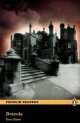 Dracula, Bram Stoker 