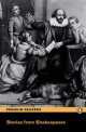 Stories from Shakespeare, William Shakespeare 