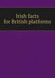 Irish facts for British platforms, 