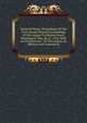 Enforced Peace; Proceedings Of The First Annual National Assemblage Of The League To Enforce Peace, Washington, May 26-27, 1916, With An Introductory . Of The League, Its Officers And Committees, 
