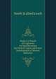 Report of Board of Engineers On Specifications for Electric Light and Power Installations of Seacost Batteries, Smith Stallard Leach 