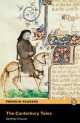 Canterbury Tales, The, Geoffrey Chaucer 