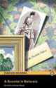 A Scandal in Bohemia, Arthur Conan Doyle 