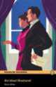 Ideal Husband, An, Oscar Wilde 