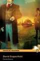 David Copperfield, Charles Dickens 