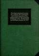 The federal graduated income tax, a debate; the constructive and rebuttal speeches of the representatives of the University of Chicago in the . Northwestern and Michigan, January 20, 1911, 