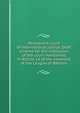 Permanent court of international justice. Draft scheme for the institution of the court mentioned in Article 14 of the covenant of the League of Nations, 