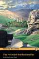Hound of the Baskervilles, The, Arthur Conan Doyle 
