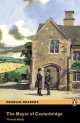 Mayor of Casterbridge, The, Thomas Hardy 
