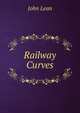 Railway Curves, John Lean 