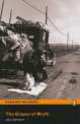 The Grapes of Wrath, Джон Стейнбек, John Steinbeck 