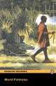 World Folktales, 