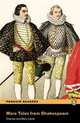 More Tales from Shakespeare, Mary Lamb, Charles Lamb 