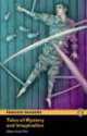 Penguin Readers Level 5 : Tales of Mystery and Imagination, Edgar Allan Poe 