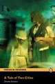 Tale of Two Cities, A, Charles Dickens 