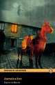 Jamaica Inn, Daphne Du Maurier 
