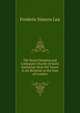 The Royal Hospital and Collegiate Church of Saint Katharine Near the Tower in Its Relation to the East of London, Frederic Simcox Lea 