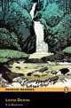 Lorna Doone, R.D. Blackmore 