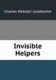 Invisible Helpers, Charles Webster Leadbeater 