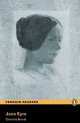 Jane Eyre, Charlotte Bronte 