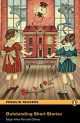 Outstanding Short Stories, Allan Poe Edgar 
