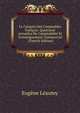 Le Congr?s Des Comptables Fran?ais: Questions Actuelles De Comptabilit? Et D'enseignement Commercial . (French Edition), Eugene Leautey 
