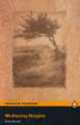 Wuthering Heights, Emily Bronte 