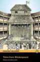 Tales from Shakespeare, Charles Lamb, Mary Lamb 