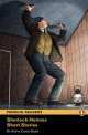 Sherlock Holmes Short Stories, Arthur Conan Doyle 