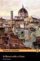 Room with a View, E. M. Forster 