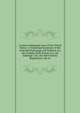 Counter-Espionage Laws of the United States: A Condensed Summary of the Amended Espionage and Sedition Act, the Trading-With-Enemy Act, the Sabatoge . Act, the Alien Enemy Regulations, the Ar, 