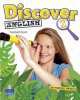 Discover Eng Global 2 Teacher''s Book, Catherine Bright 