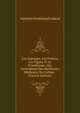 Les Asperges, Les Fraises, Les Figues Et Le Framboises; Ou, Description Des Meilleures Methodes De Culture . (French Edition), Valentin Ferdinand Lebeuf 