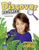 Discover Eng Global Starter Teacher''s Book, Carol Barrett, Catherine Bright 