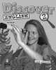 Discover Eng Global 2 Test Book, Danae Kozanoglou, Kate Wakeman 